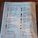 COZY 멍 | 고색역 맛집 코지하우스 수원권선점 10일 스테이크 반값 할인행사 방문후기