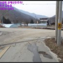 월악보건진료소 이미지