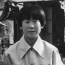 월곡초삼계분교 이미지