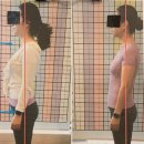 신월동006 이미지