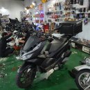 엠케이모터스 이미지