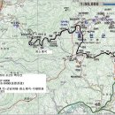 용소원 이미지