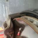 타이어프로(양산점) 이미지