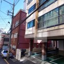 여고북로 이미지