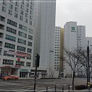 동부탑공인중개사사무소 네이버블로그