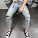 G2303 이미지