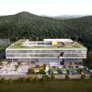 (주)순천환경 이미지