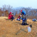 덕고개 경로당 이미지