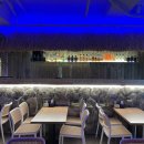 9425(구사이오) 이미지