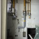 함박봉로 이미지