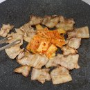 오케이축산 - 의왕시 내손로 9 | 오케이축산