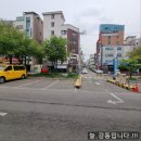 한국철도공사(정왕역) 이미지