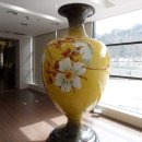 김천세계도자기박물관 이미지