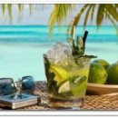 27 당구클럽 이미지