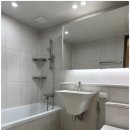 준 디자인 | 대구아파트인테리어 삶의 질을 높여준 다복디자인 후기