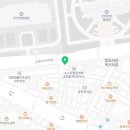 김대성법무사사무소 이미지