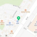 가꿈HAIR by나루 창원유니시티점