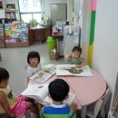 아기나무어린이집 이미지