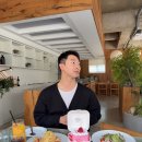 인천 논현역 파스타 맛집 [온유어테이블] 애견 동반까지 가능