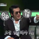 대한 이미지