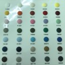 디에스상사 이미지