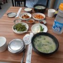 조가네순대돼지국밥 이미지