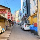 묵호반점 이미지