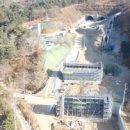 지방도98호 이미지