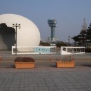 아라타워전망대 Daum카페