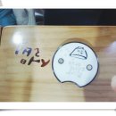 설빙시청점 이미지