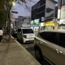 진주가좌동우체국 | 유행하는 레이어드 컷 여기서 찾자 ❤️ 어테인헤어 진주 경상대점