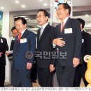 홍도축사 국민일보