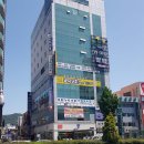 대지미용원 이미지