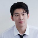 남자머리 - 노원구 | 남자머리