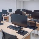 디자인플러스창 이미지