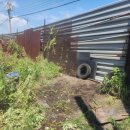 원환경자원 이미지