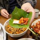 오봉 | 청주 율량동 맛집 오봉집 든든한 낙지오봉스페셜 후기