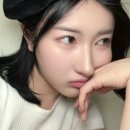 아티스트컴플렉스더현대서울점