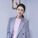 강혜정 카카오 검색결과