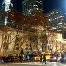 남이치안센타 이미지