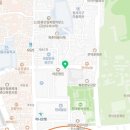챠링스트릿플라워