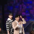 유쾌한 상상2 | 대전 선화동 실내데이트 상상아트홀 그대와 영원히 연극 후기 마지막 공연