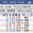 대원메탈산업 이미지