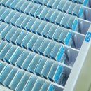 좋은세상안경.콘텍트 이미지