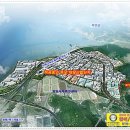 (주)대양전기 이미지