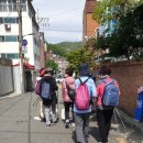 증산-014 이미지