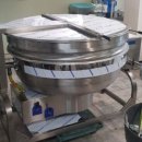 (주)선우식품 이미지