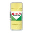 지에스25 상당프리미엄점 | GS25 편의점 간식 "서울우유 크림모찌롤" 3종 솔직후기 (GSpay 1+1 행사 때 구입하면 가성비)