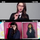 이동우패션 이미지