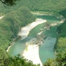 스타펠리스앞 이미지